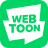 WEBTOON 1.9.6
