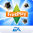The Sims™ FreePlay version 5.32.1