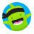 ClassDojo version 4.5.12