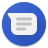 Android Messages 2.4.035 (Ocarina_RC31_xhdpi.armeabi-v7a.phone)