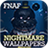 Freddy Nightmare Wallpapers icon