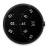Roto Gears Watch Face icon