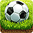 Soccer Stars version 3.8.0