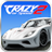Crazy for Speed version 1.7.3033