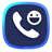 Call Flash - call reminder icon
