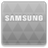 Samsung Smart Refrigerator version 1.3.1.5