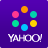Yahoo News Digest icon