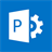 PAC icon