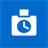 Microsoft Dynamics Time Management icon