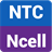 NTC Ncell Scan to Recharge version 2.4.2