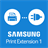 Samsung Print Extension 1 icon