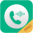 Call Recorder - Automatic version 1.0.9