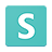 StaffHub icon