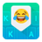 Kika Keyboard 5.5.8.2021