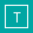 TEALS Pulse icon