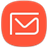 Samsung Email 4.1.66.2