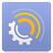 Smart WLAN Link icon