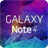 GALAXY Note4 Experience APK Download