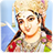 4D Durga icon