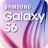 Samsung Galaxy S6 Experience 1.12