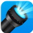 Flashlight version 1.0.11