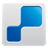 Samsung TecTiles icon