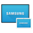 Samsung SmartView 2.0 1.0.13
