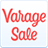 VarageSale icon