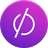 Free Basics version 8.2
