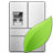 E-Smart Refrigerator 3.20.0