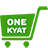 OneKyat version 2.9.07