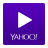 Yahoo View icon