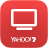 Yahoo!7 TV Guide APK Download