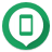 Find My Device APK Download