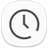 Samsung Clock version 7.0.80.40