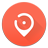 Karta GPS version 2.6.02