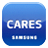 Samsung Cares APK Download