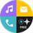 FlashOnCall icon