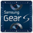 Samsung Gear S Experience version 1.0.5