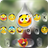 Emoji Keyboard version 1.5.6.1562