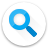 Google Search Lite version 0.1.164850219