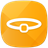 Charm by Samsung icon