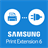 Descargar Samsung Print Extension 6