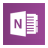 OneNote for Android Wear 1.0.3