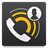 WE VoIP Pro icon