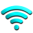 Network Signal Info icon