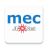 MEC JUNET - Microsoft Research version 1.03