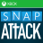 Snap Attack icon