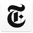 NYTimes APK Download