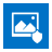 Image Viewer icon